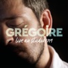 Grégoire