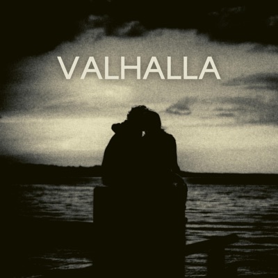 Valhalla
