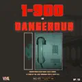 900