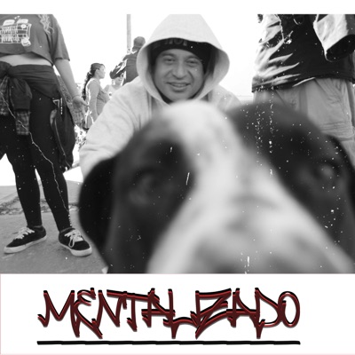 Mentalizado - Single
