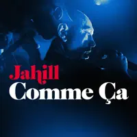 Comme ça