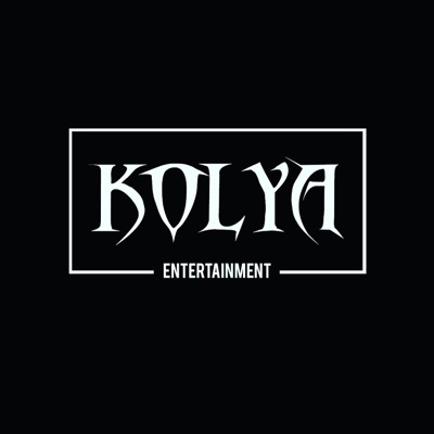 Ain't Worried - Single