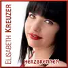 Elisabeth Kreuzer - Herzbrennen