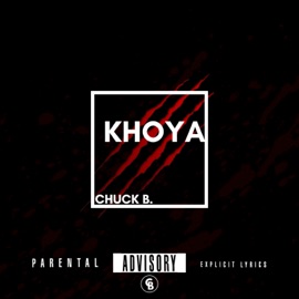 Khoya Chuck B.