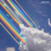 Compute cover art