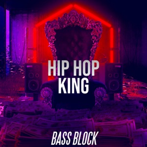 Hip Hop King