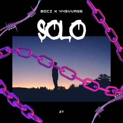 Solo - Single