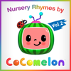 Nursery Rhymes by CoComelon Vol.2 - CoComelon