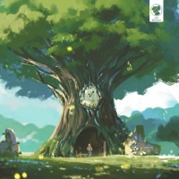 Keeping Time - azayaka