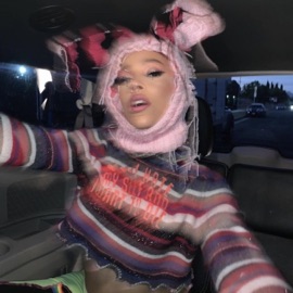 Distant Love Pt. 2 (feat. Jmøney) zaewhit