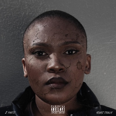 2 Partz - Single