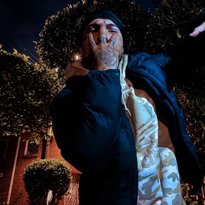 Juego por Dinero (feat. throgy) - Single