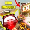 Ciro Immobile - Single