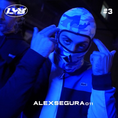 LYB Session #3 - Single