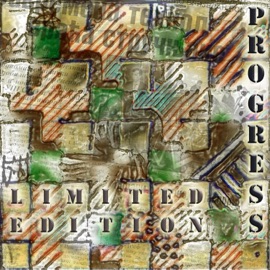 Progress Theme Progress