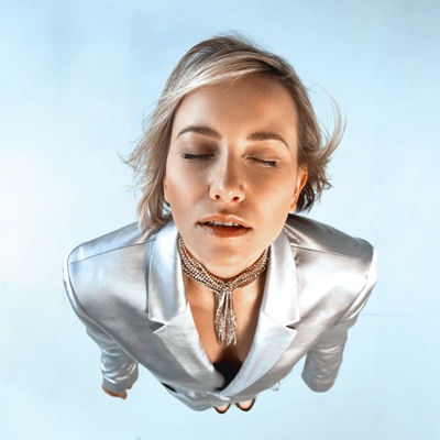 Krótka historia - EP