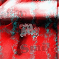 Burn My Smile - Single - Agx12
