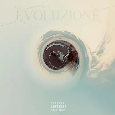 Escucha EVOLUZIONE de 28 Neil.