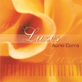 Luzes - Aurio Corrá