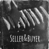 Seller & Buyer - Single