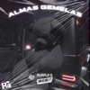 Almas Gemelas - Single