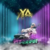 Ya No Más - Single