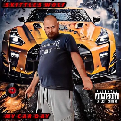 Pray For Me - Single