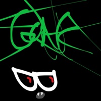 GAMER GUNK (Instrumental) - Single - Laztier