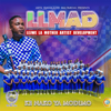 Semphete - Lejwe La Motheo Artist Development