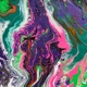 Glossolalia Single