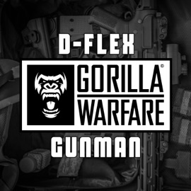 Gunman D-Flex