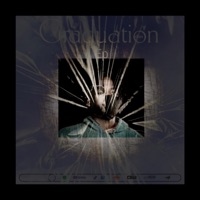 Invisible man (feat. Tyler de deep) - Single - Officixl RSA