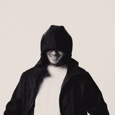 Listen to Eddin, watch music videos, read bio, see tour dates & more!