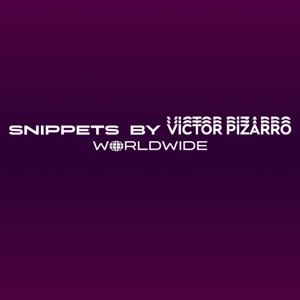 Worldwide (Sped Up)