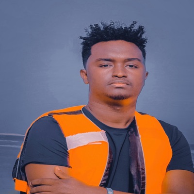 Zaki Zahal - Jacay Yaro Helay