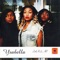 Kingz Kid - Ysabella lyrics