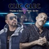 Clic Clec (feat. Thaíde & Nego Mario) - Single