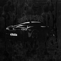 Permadeath - Single - BLXCO