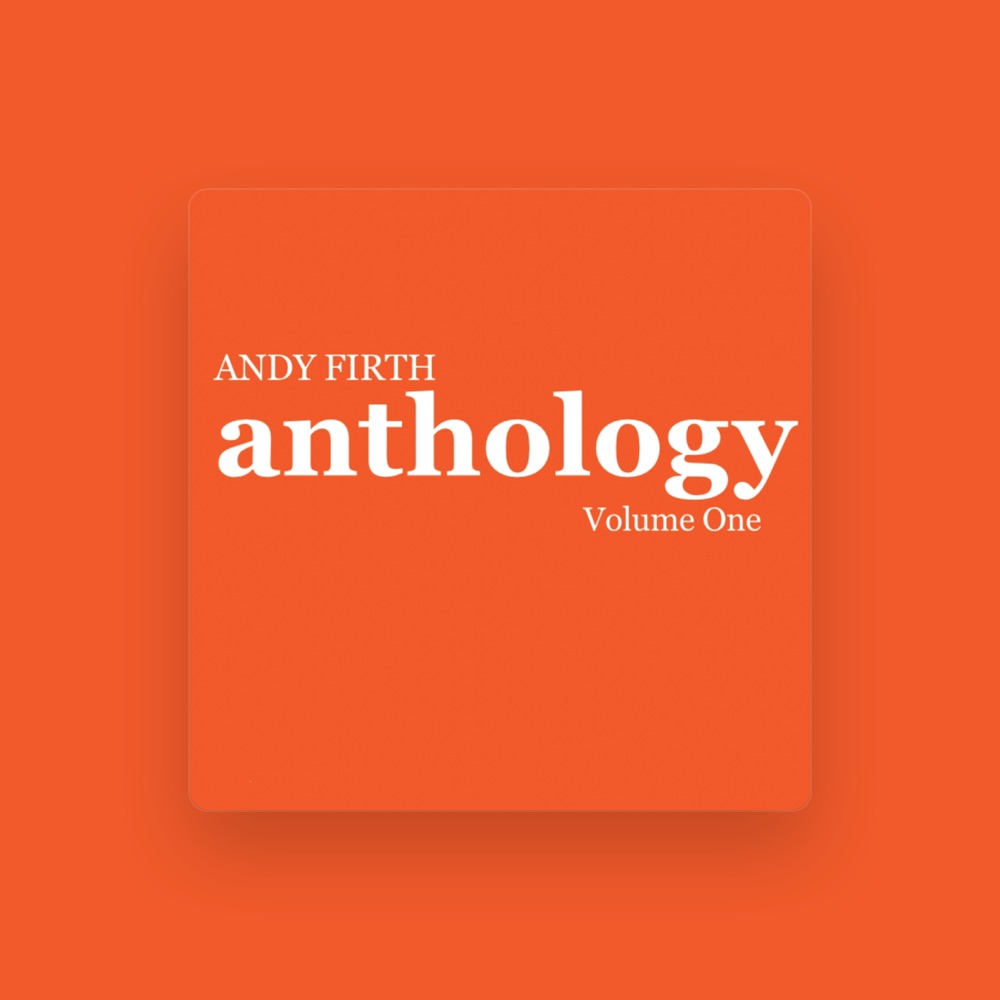 Фото Andy Firth