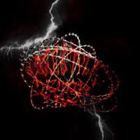 Euro Freestyle - Single - MACEO