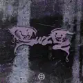 Suze