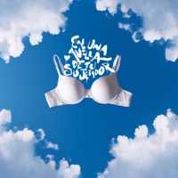 En una anilla de tu sujetador (feat. Agazzi) - Single - Stormykid