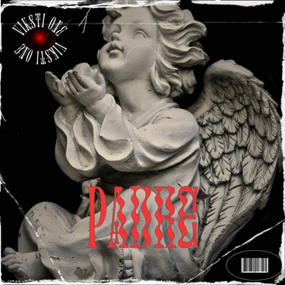Padre - Single