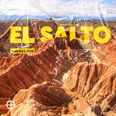 El Salto - Single