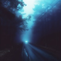 Purity - Single - MVGNESIUM