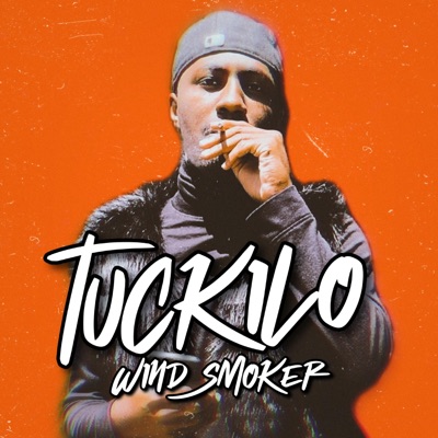 Wind Smoker (Radio Edit) [Radio Edit] - Single