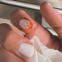 BEQUIET (ext) - Single - Mija & bloody white