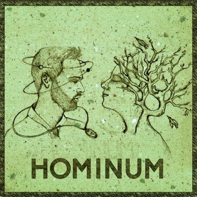 Ser Humano - Single