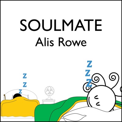 Soulmate - Single