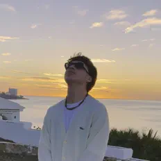 Listen to Suga, watch music videos, read bio, see tour dates & more!